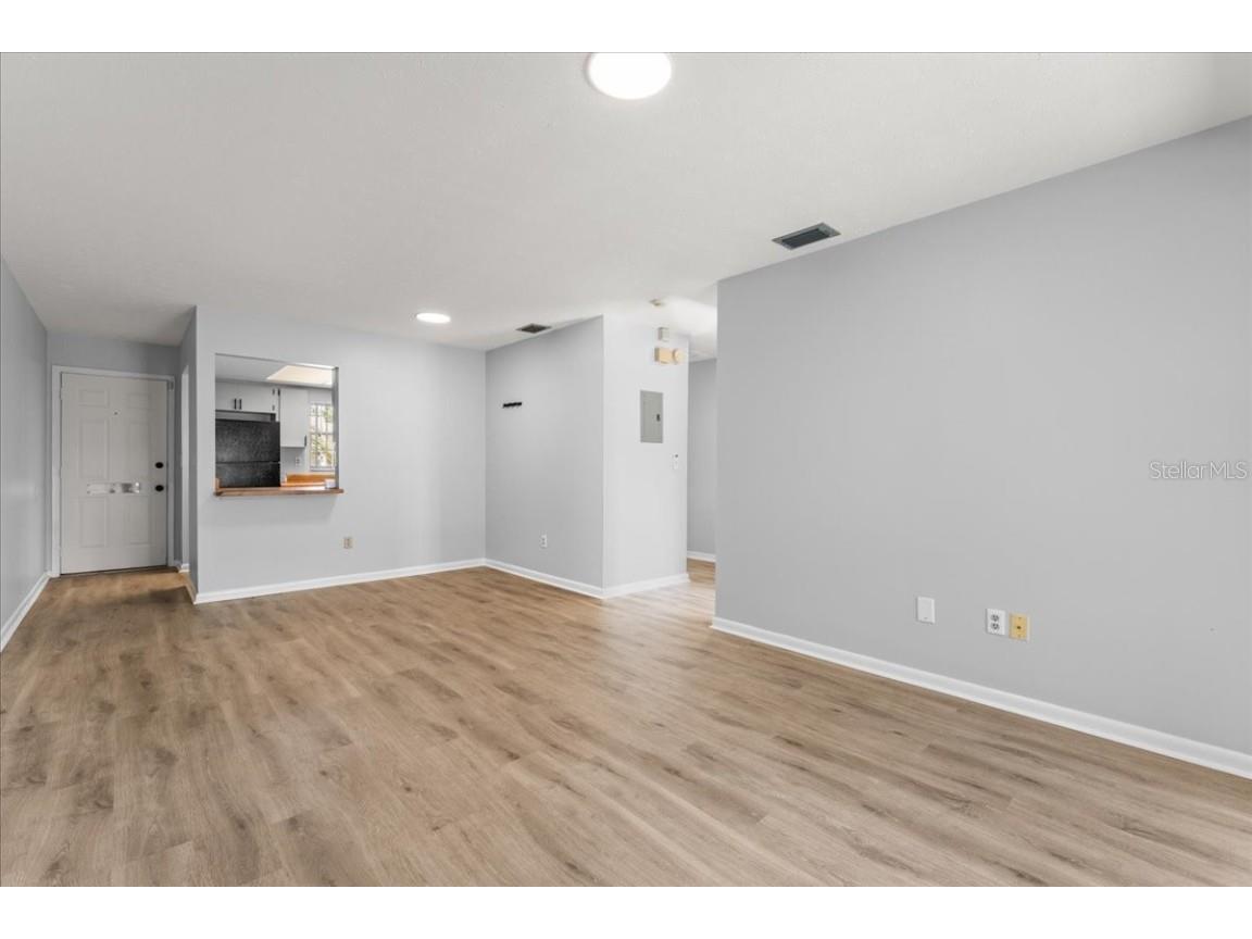 9519 Fieldview Circle #9519 Thonotosassa FL 33592 TB8440447 image10