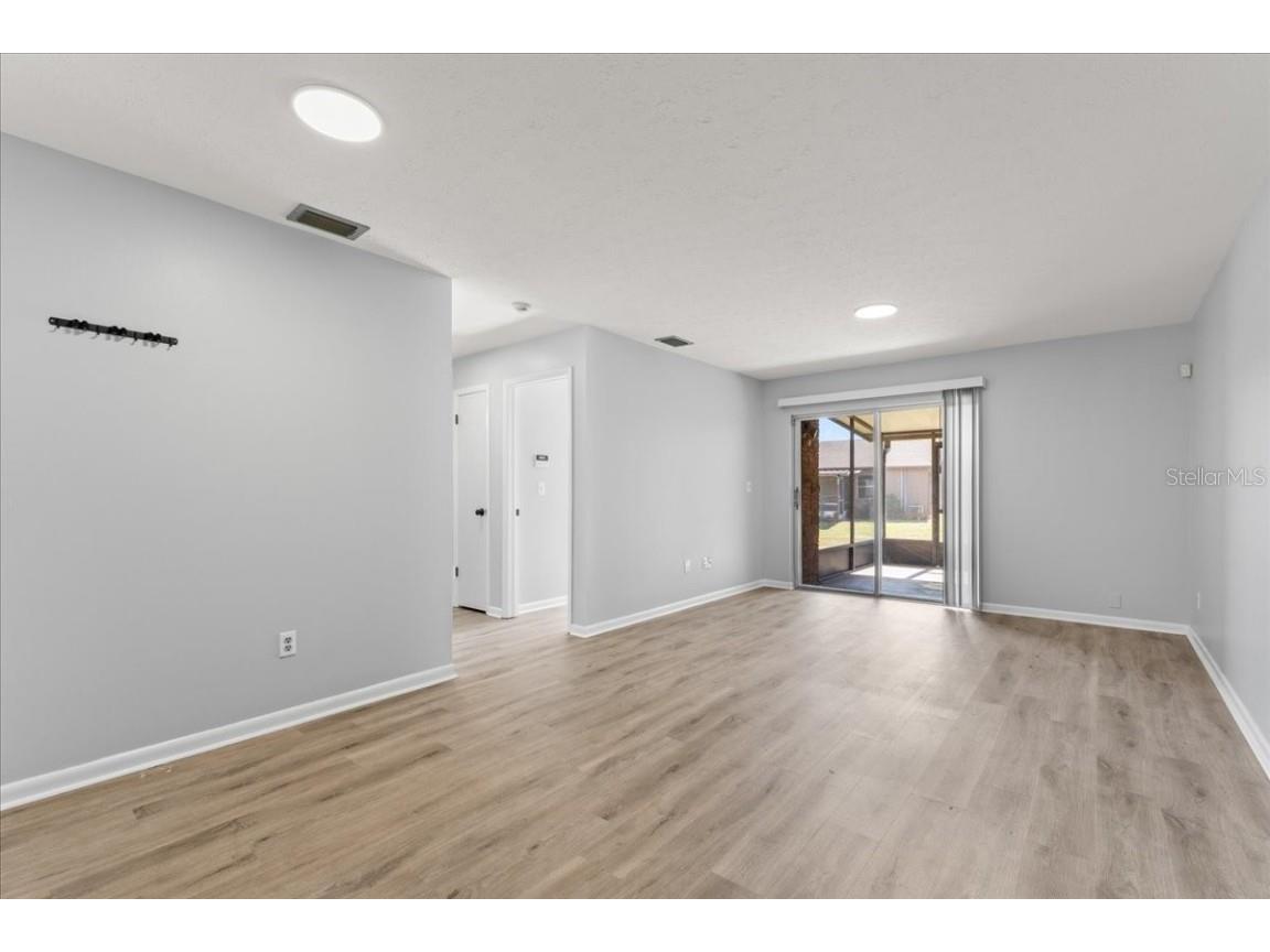 9519 Fieldview Circle #9519 Thonotosassa FL 33592 TB8440447 image11