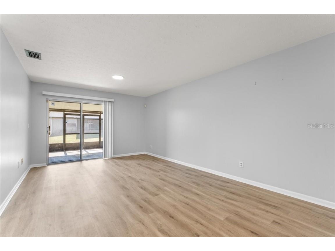 9519 Fieldview Circle #9519 Thonotosassa FL 33592 TB8440447 image12