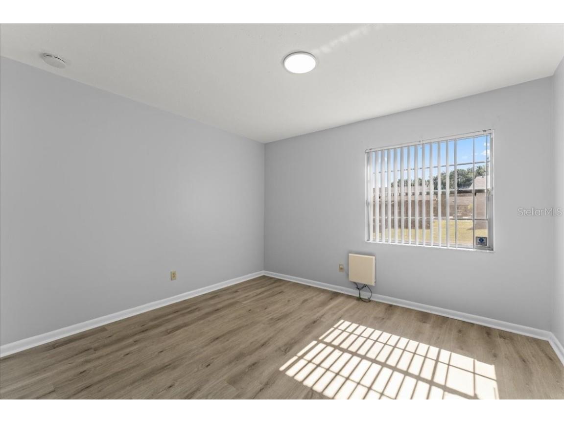 9519 Fieldview Circle #9519 Thonotosassa FL 33592 TB8440447 image13