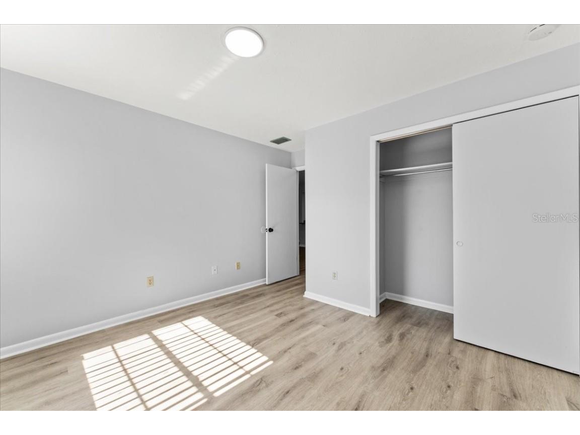 9519 Fieldview Circle #9519 Thonotosassa FL 33592 TB8440447 image14