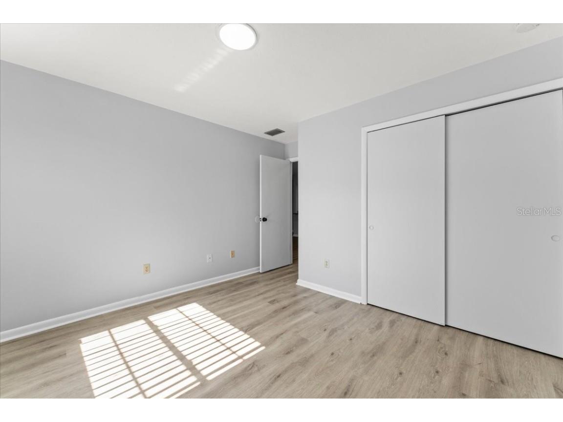 9519 Fieldview Circle #9519 Thonotosassa FL 33592 TB8440447 image15