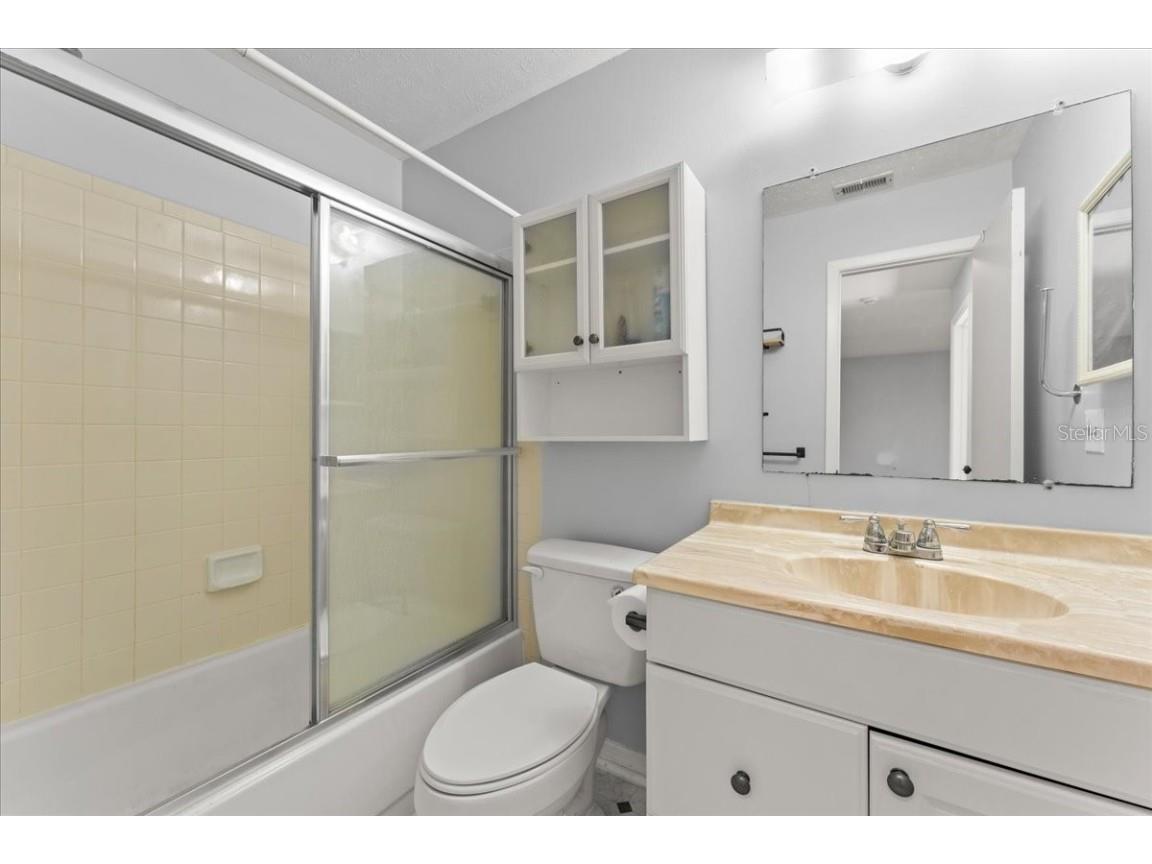 9519 Fieldview Circle #9519 Thonotosassa FL 33592 TB8440447 image16