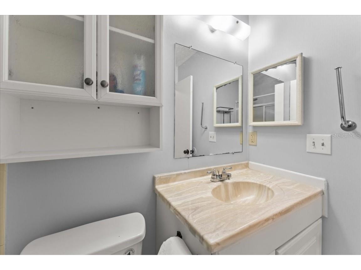 9519 Fieldview Circle #9519 Thonotosassa FL 33592 TB8440447 image17