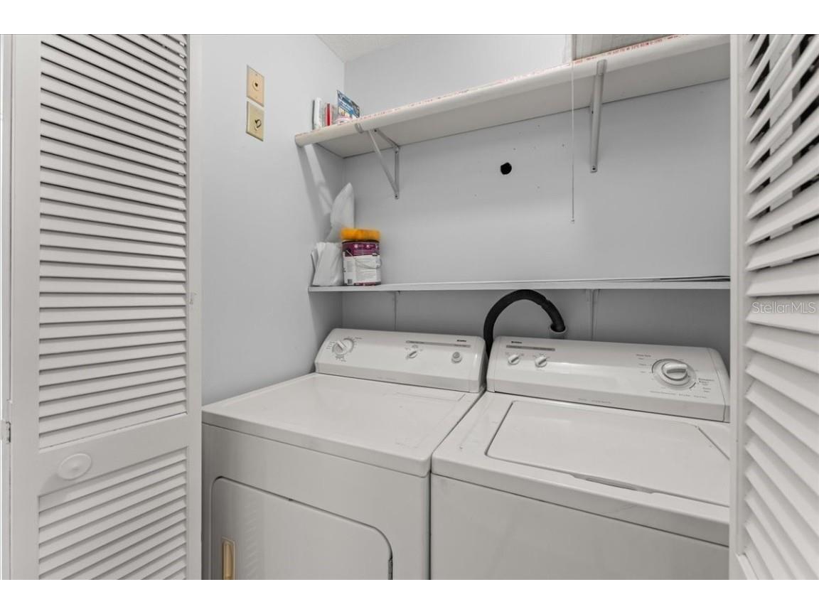 9519 Fieldview Circle #9519 Thonotosassa FL 33592 TB8440447 image18