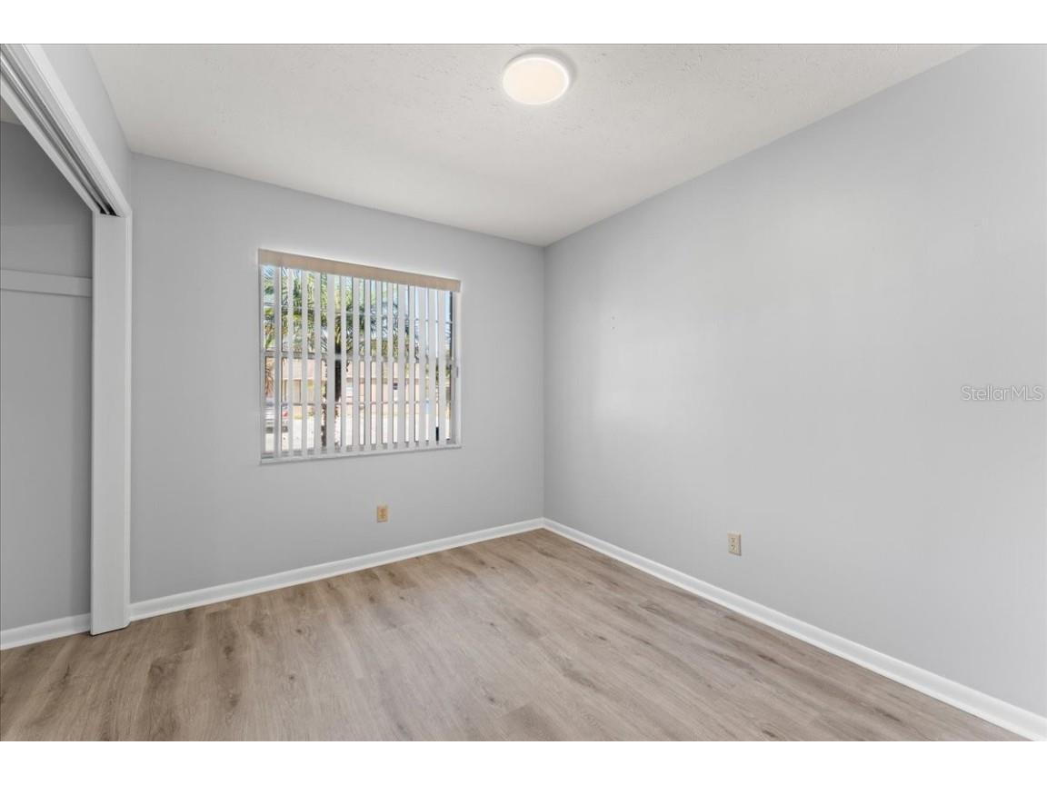 9519 Fieldview Circle #9519 Thonotosassa FL 33592 TB8440447 image19