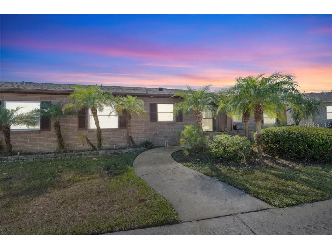 9519 Fieldview Circle #9519 Thonotosassa FL 33592 TB8440447 image2