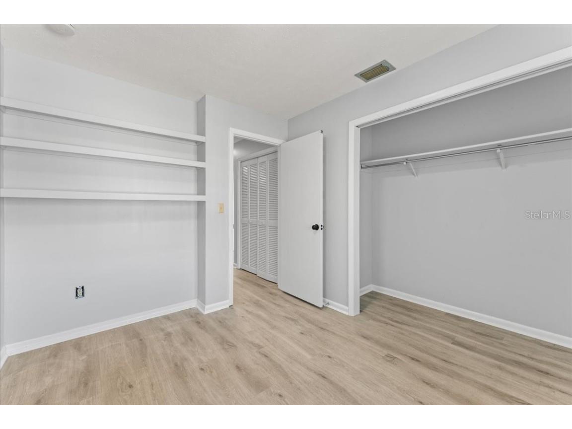 9519 Fieldview Circle #9519 Thonotosassa FL 33592 TB8440447 image20