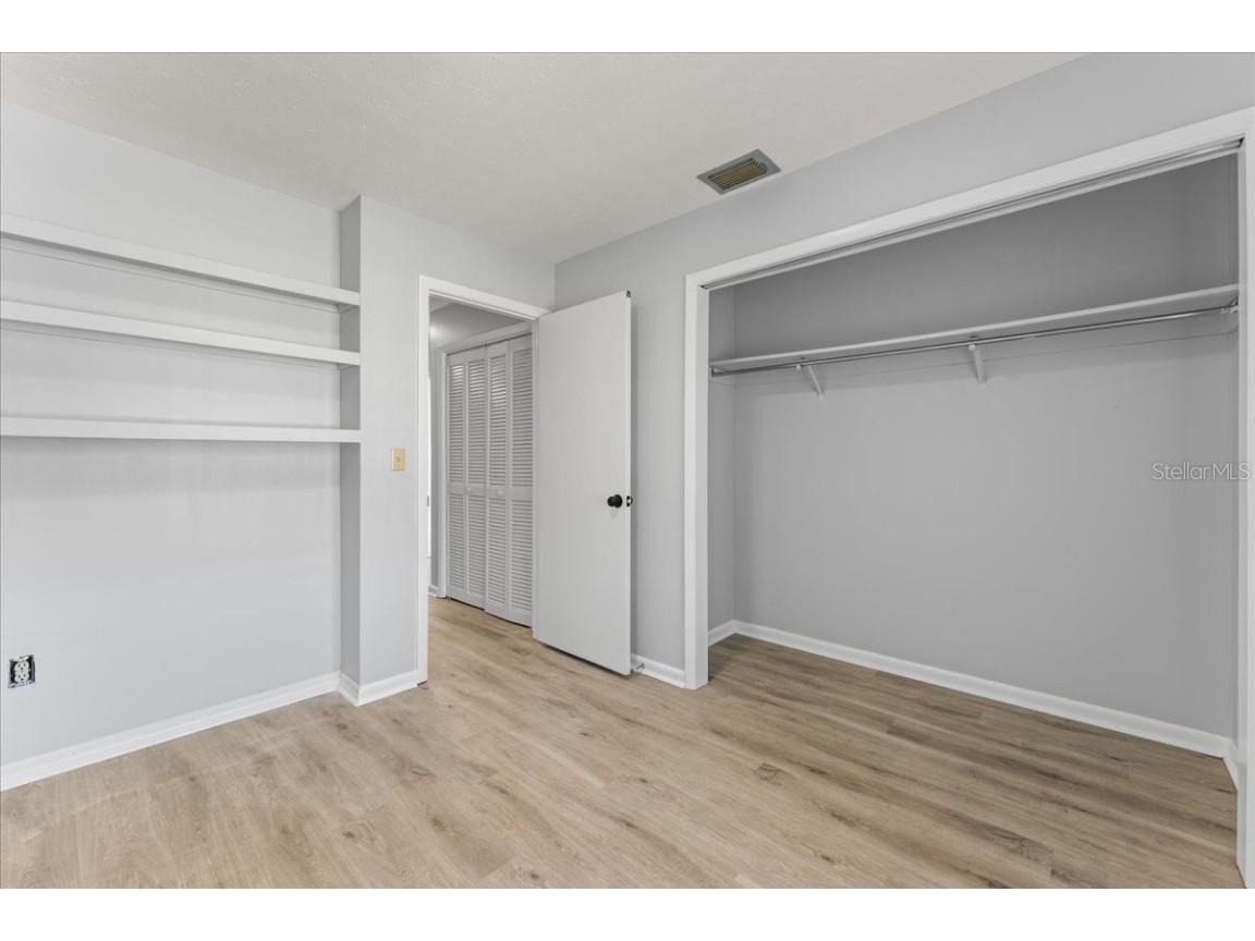 9519 Fieldview Circle #9519 Thonotosassa FL 33592 TB8440447 image21