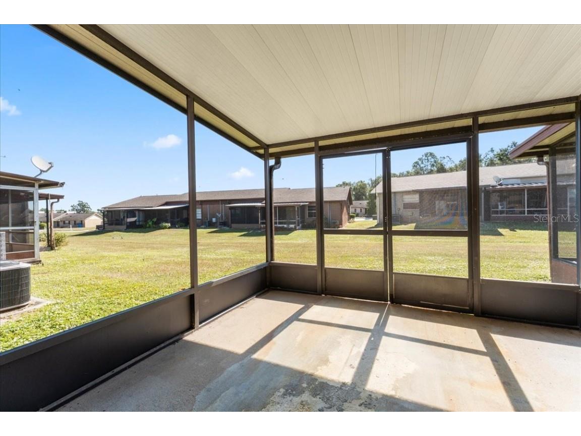 9519 Fieldview Circle #9519 Thonotosassa FL 33592 TB8440447 image22