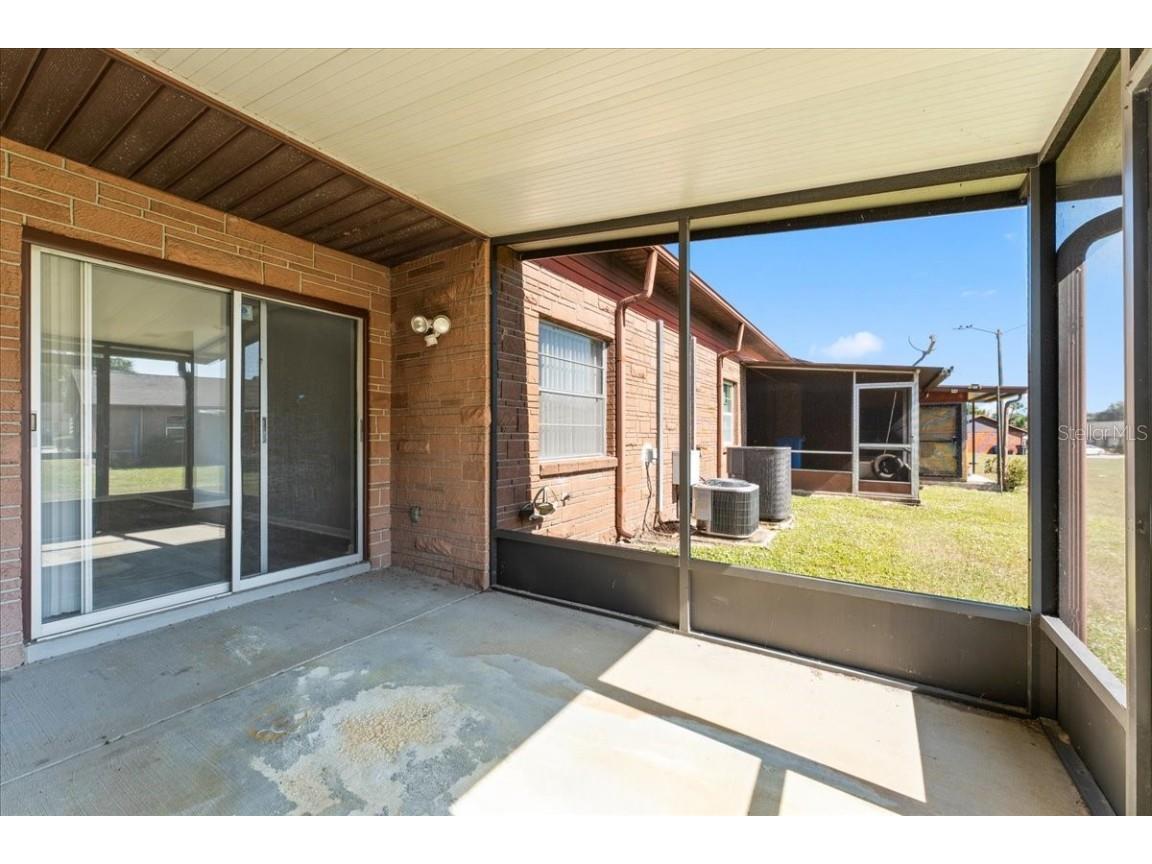 9519 Fieldview Circle #9519 Thonotosassa FL 33592 TB8440447 image23