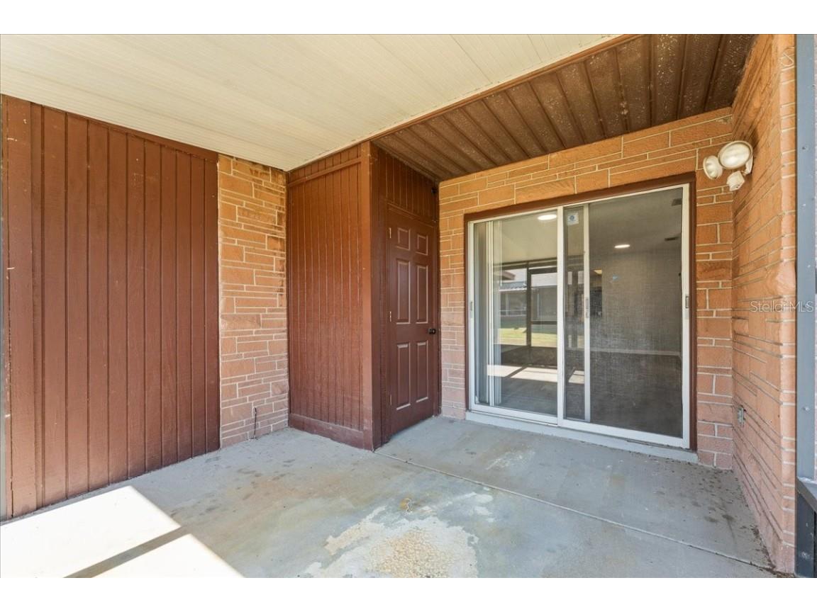 9519 Fieldview Circle #9519 Thonotosassa FL 33592 TB8440447 image24