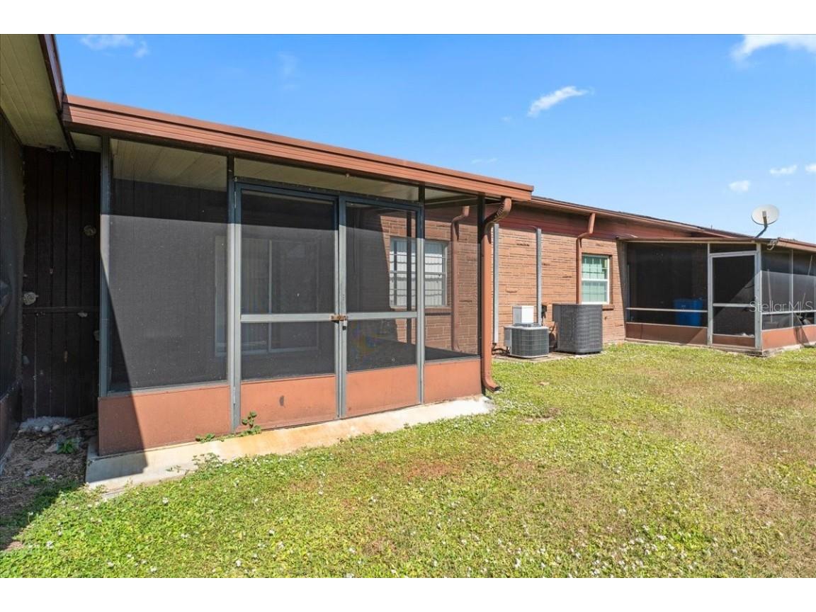 9519 Fieldview Circle #9519 Thonotosassa FL 33592 TB8440447 image25