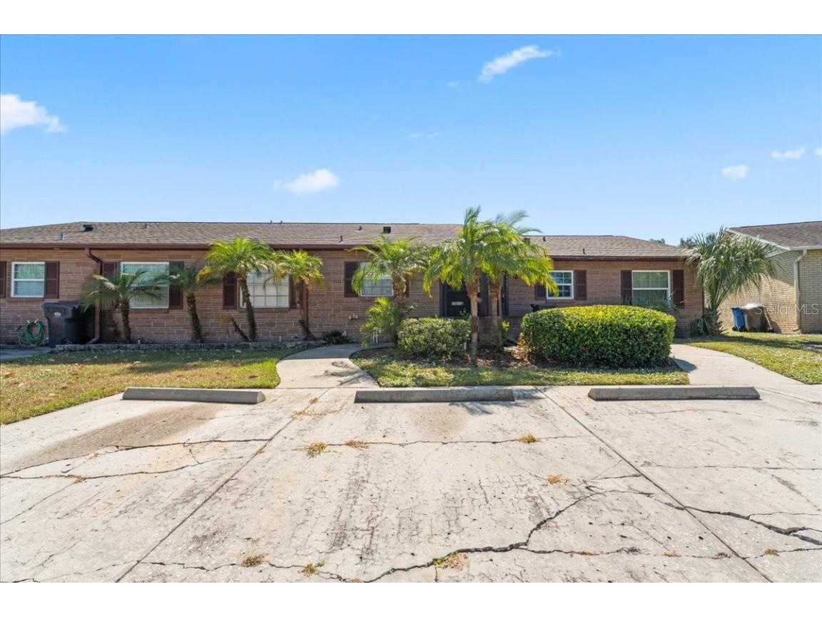 9519 Fieldview Circle #9519 Thonotosassa FL 33592 TB8440447 image3