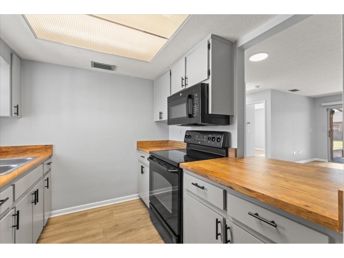 9519 Fieldview Circle #9519 Thonotosassa FL 33592 TB8440447 image4