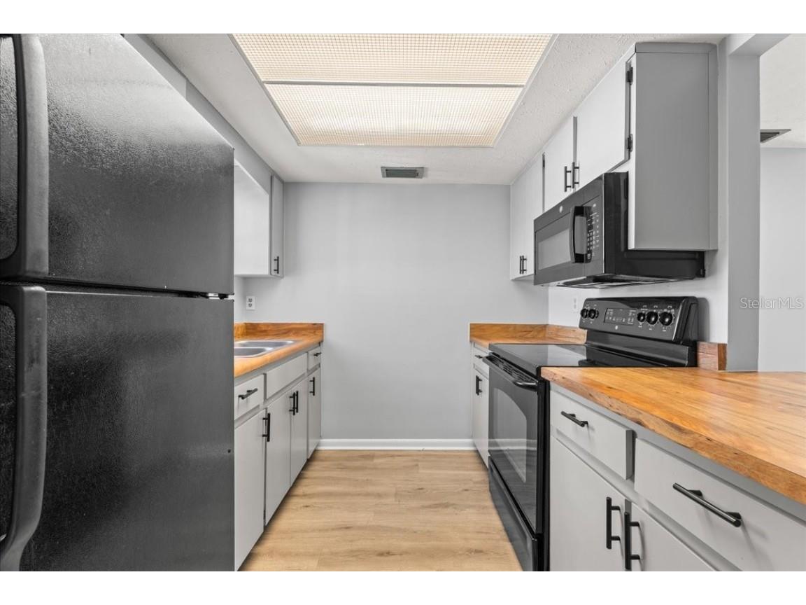 9519 Fieldview Circle #9519 Thonotosassa FL 33592 TB8440447 image5