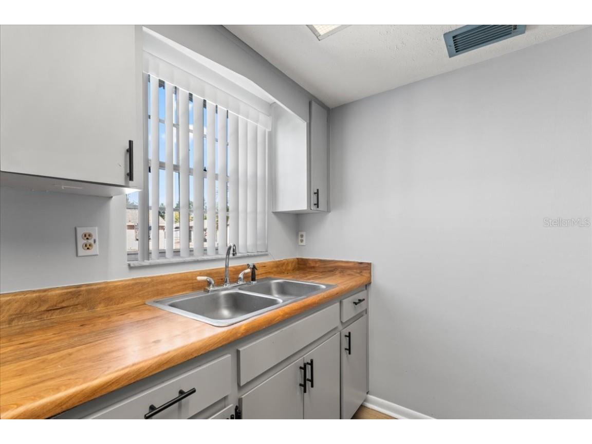 9519 Fieldview Circle #9519 Thonotosassa FL 33592 TB8440447 image6