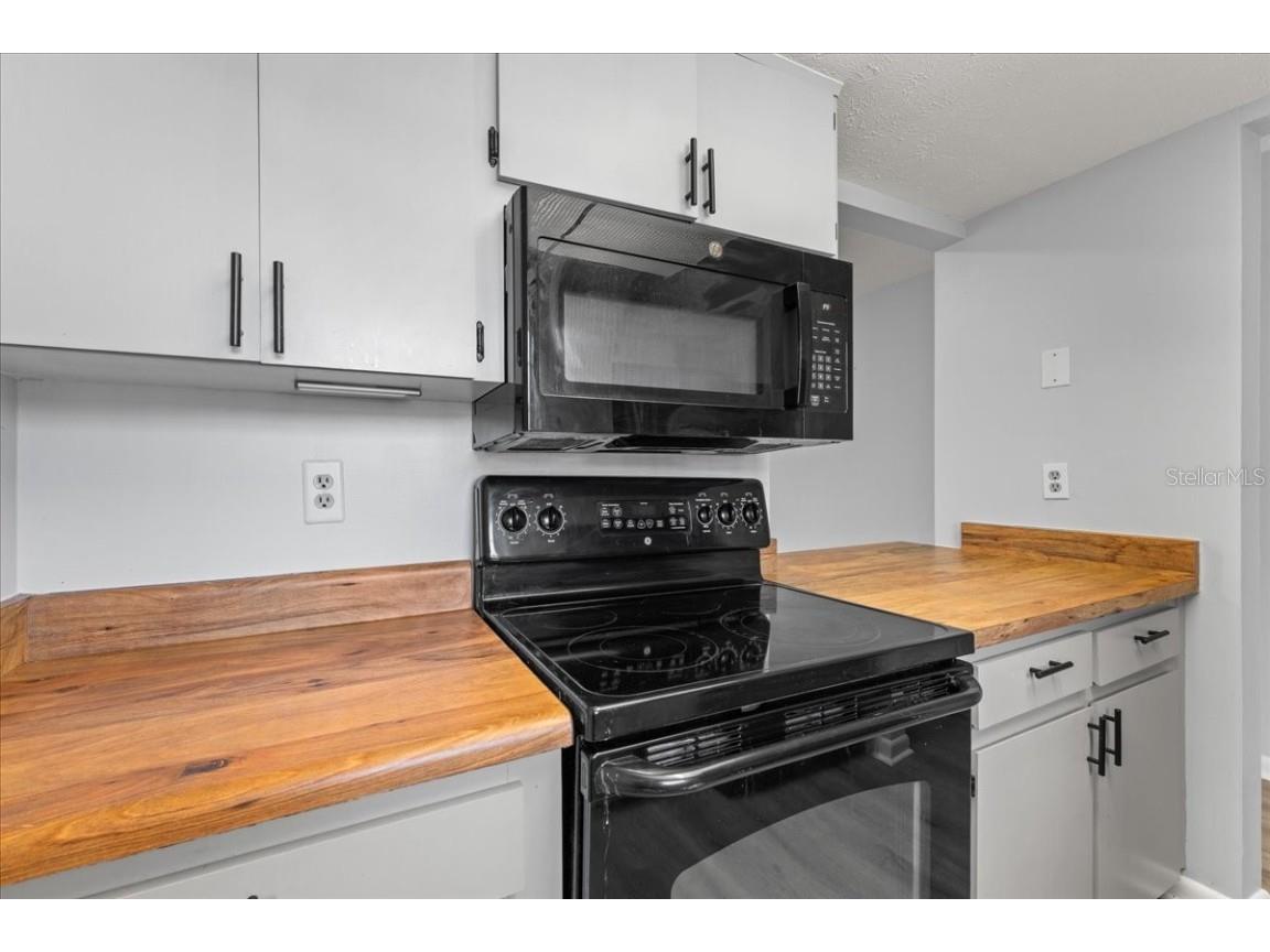 9519 Fieldview Circle #9519 Thonotosassa FL 33592 TB8440447 image7