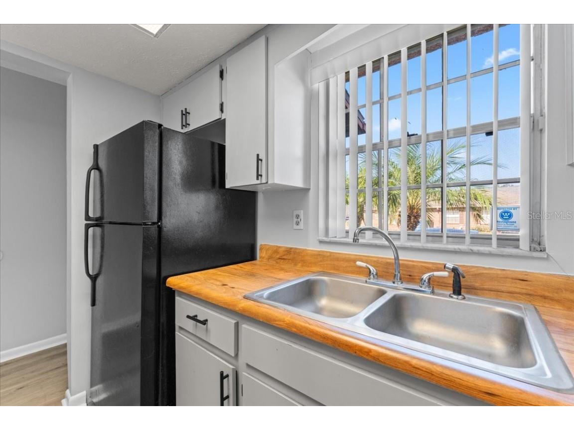 9519 Fieldview Circle #9519 Thonotosassa FL 33592 TB8440447 image8