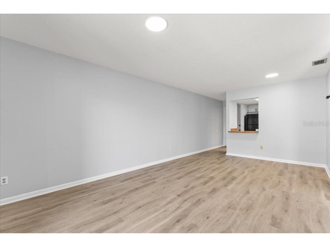 9519 Fieldview Circle #9519 Thonotosassa FL 33592 TB8440447 image9