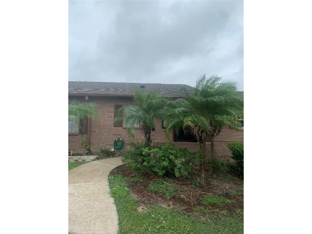 9519 Fieldview Circle Thonotosassa FL 33592 T3477660 image1