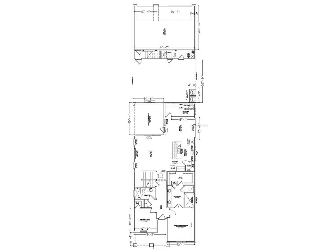 9519 Florey Way Orlando FL 32827 O6412220 image2