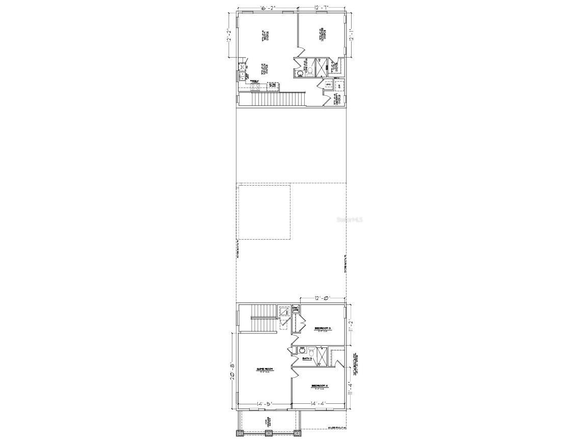 9519 Florey Way Orlando FL 32827 O6412220 image3