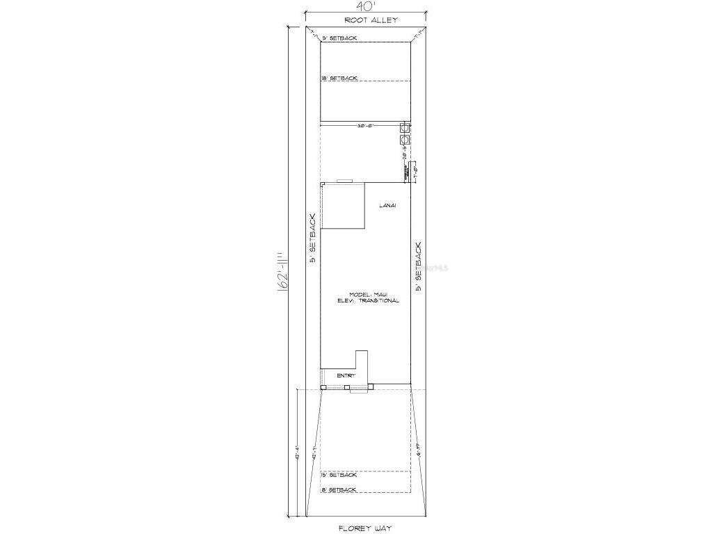 9519 Florey Way Orlando FL 32827 O6412220 image4