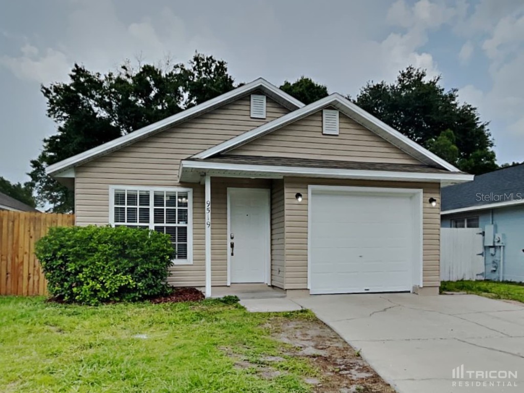 9519 Lupine Avenue Orlando FL 32824 O6134615 image1