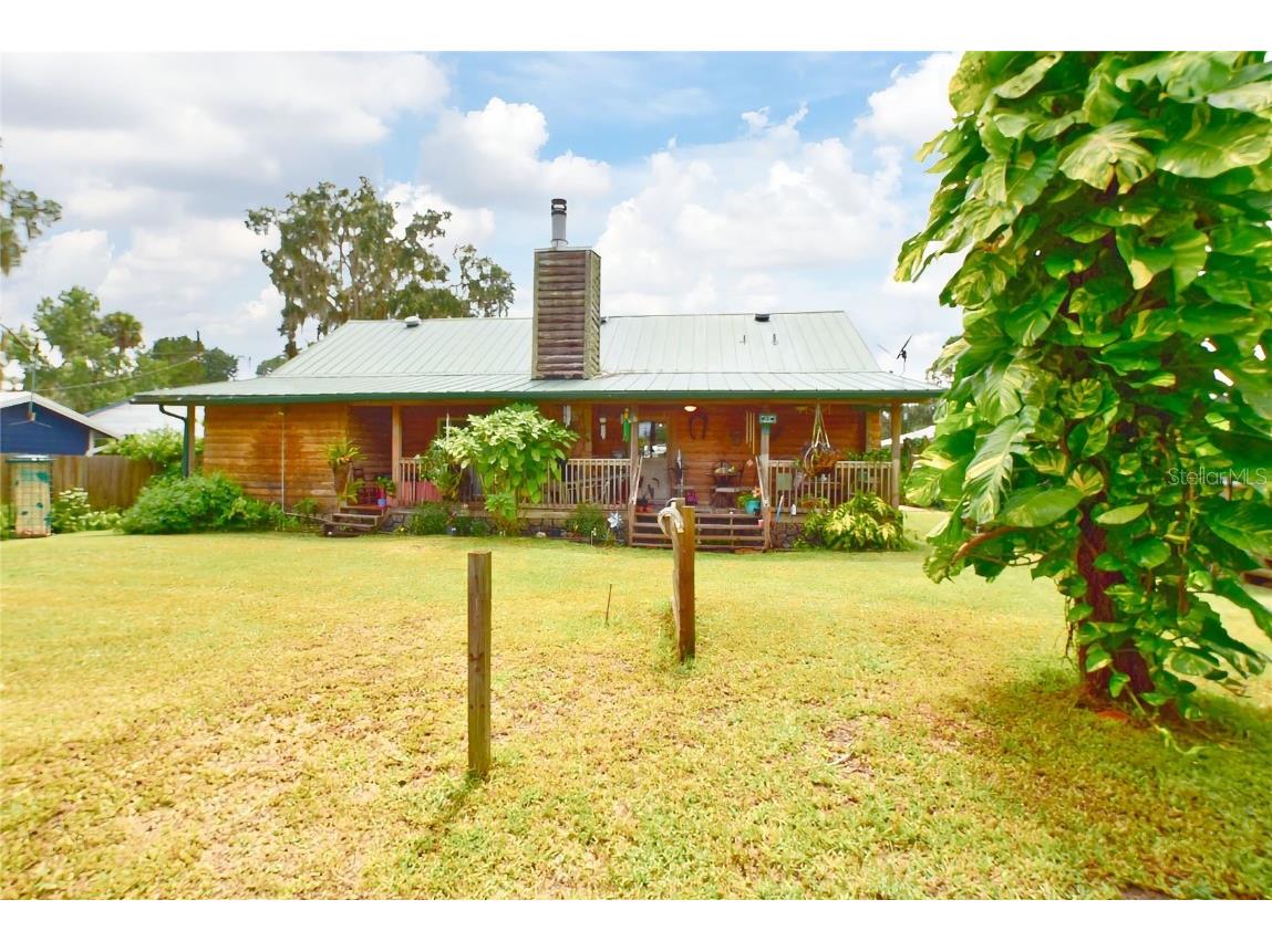 9519 NE 306th Court Salt Springs FL 32134 - Lake George OM662368 image1