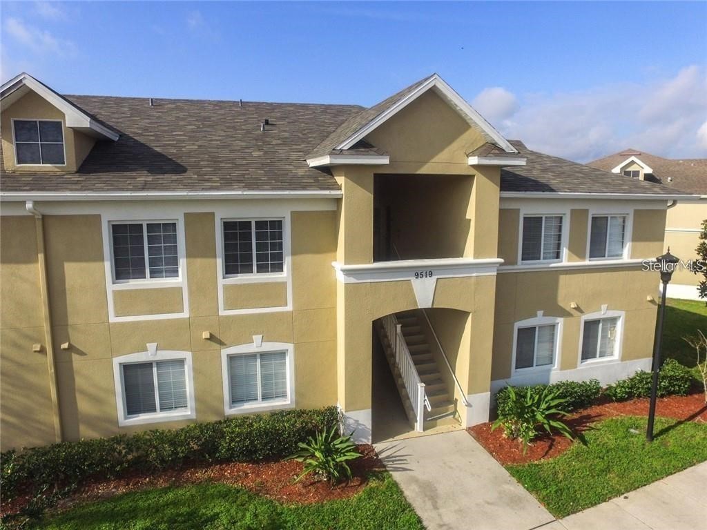 9519 Newdale Way #201 Riverview FL 33578 TB8505773 image1