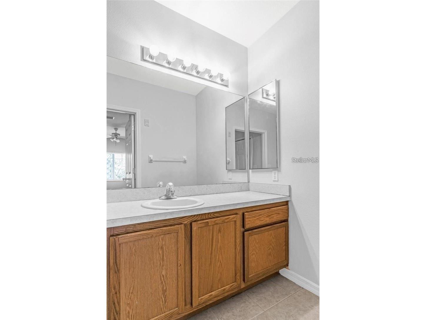 9519 Newdale Way #201 Riverview FL 33578 TB8505773 image10