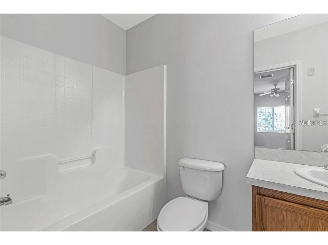 9519 Newdale Way #201 Riverview FL 33578 TB8505773 image11