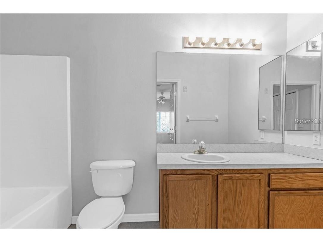 9519 Newdale Way #201 Riverview FL 33578 TB8505773 image12