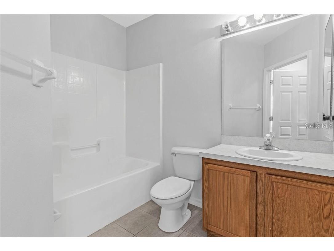 9519 Newdale Way #201 Riverview FL 33578 TB8505773 image13