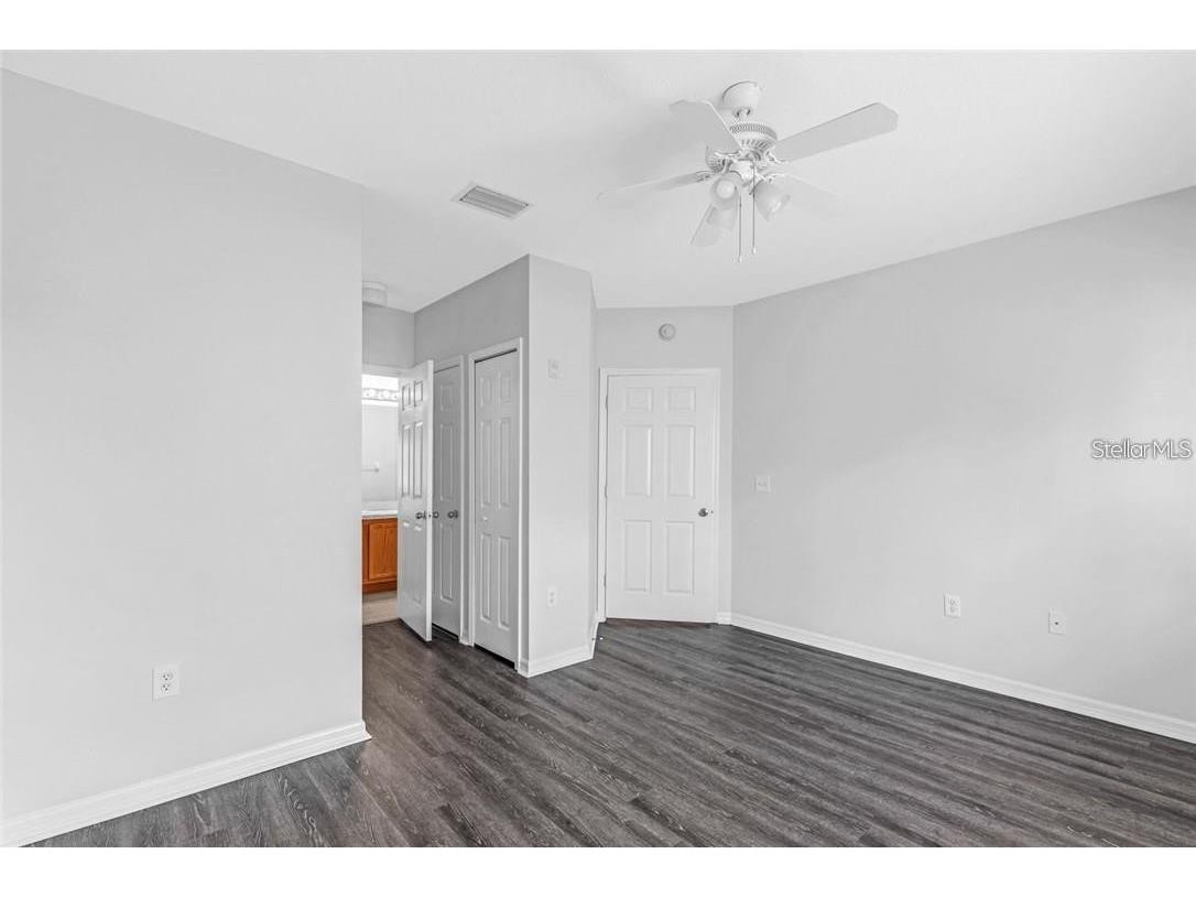 9519 Newdale Way #201 Riverview FL 33578 TB8505773 image14