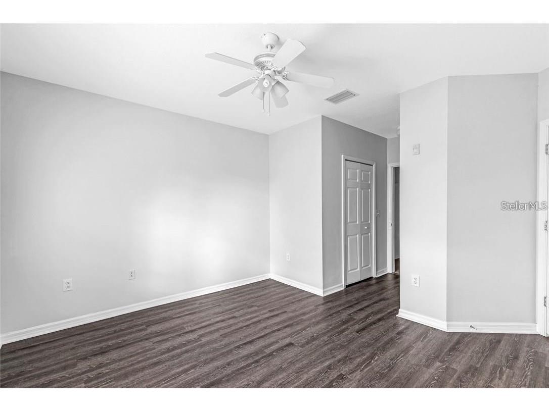 9519 Newdale Way #201 Riverview FL 33578 TB8505773 image15