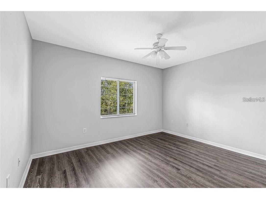 9519 Newdale Way #201 Riverview FL 33578 TB8505773 image16