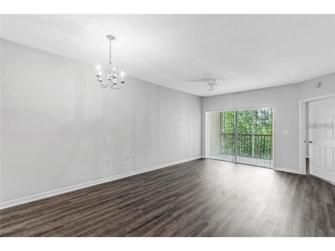 9519 Newdale Way #201 Riverview FL 33578 TB8505773 image18
