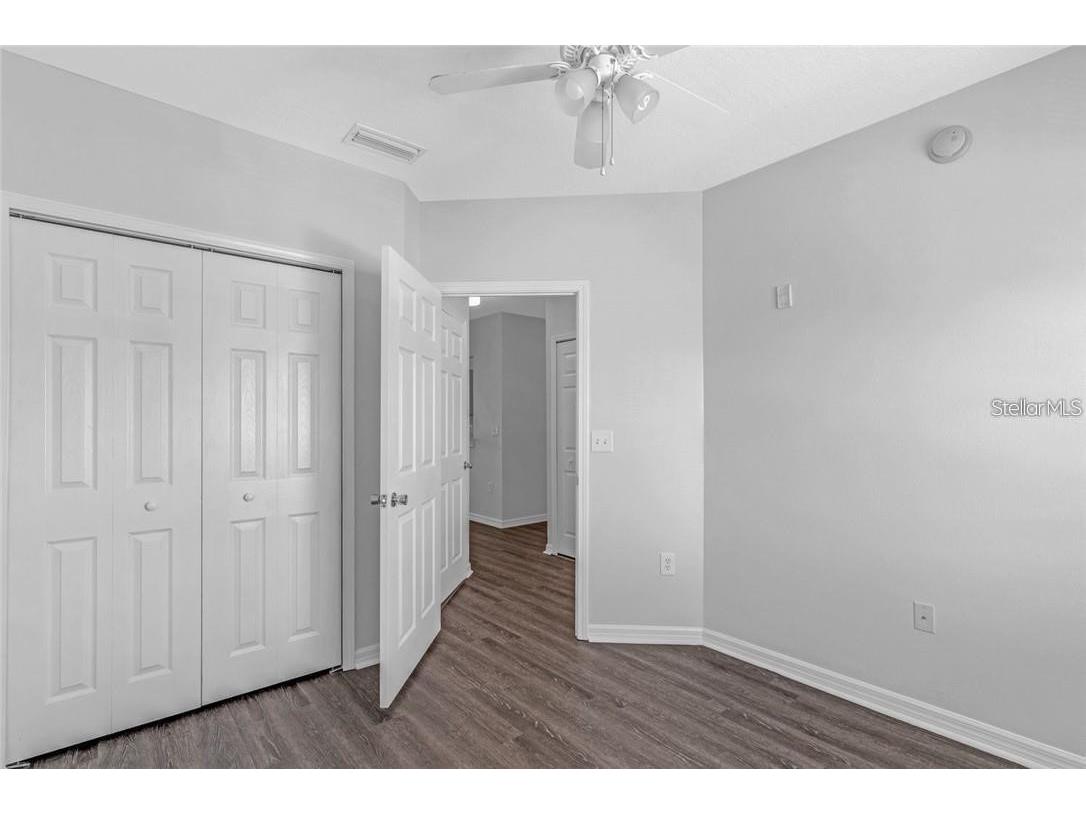 9519 Newdale Way #201 Riverview FL 33578 TB8505773 image19
