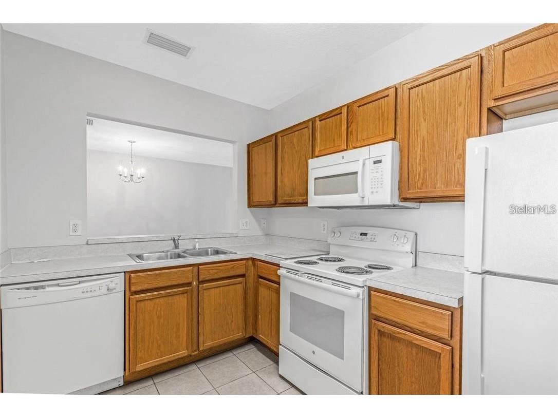 9519 Newdale Way #201 Riverview FL 33578 TB8505773 image2