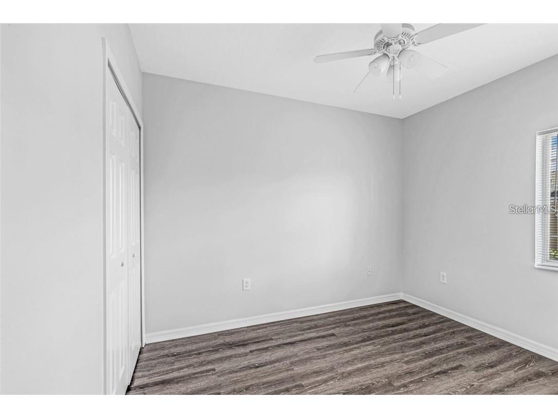 9519 Newdale Way #201 Riverview FL 33578 TB8505773 image20