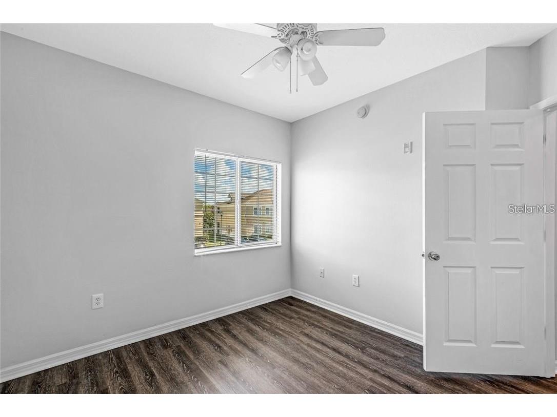 9519 Newdale Way #201 Riverview FL 33578 TB8505773 image21