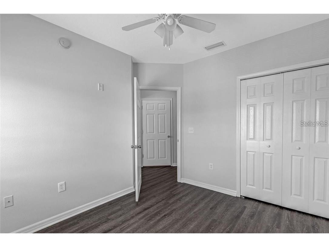9519 Newdale Way #201 Riverview FL 33578 TB8505773 image22