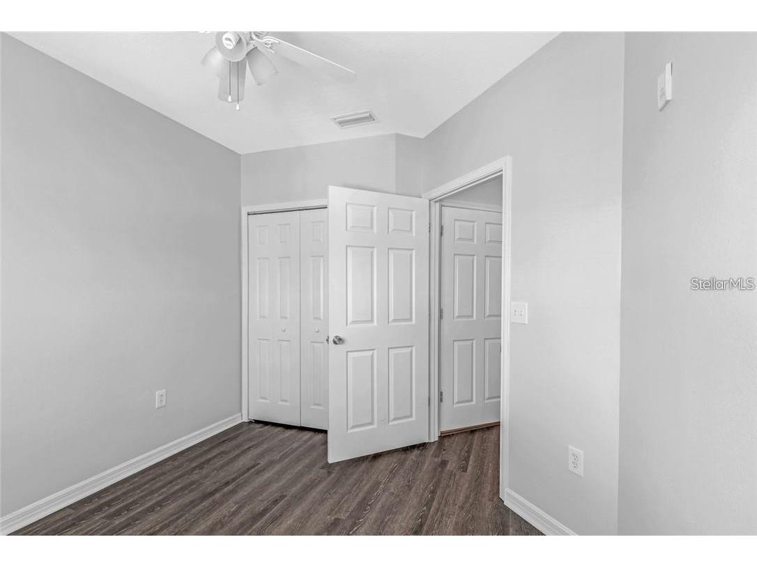 9519 Newdale Way #201 Riverview FL 33578 TB8505773 image23