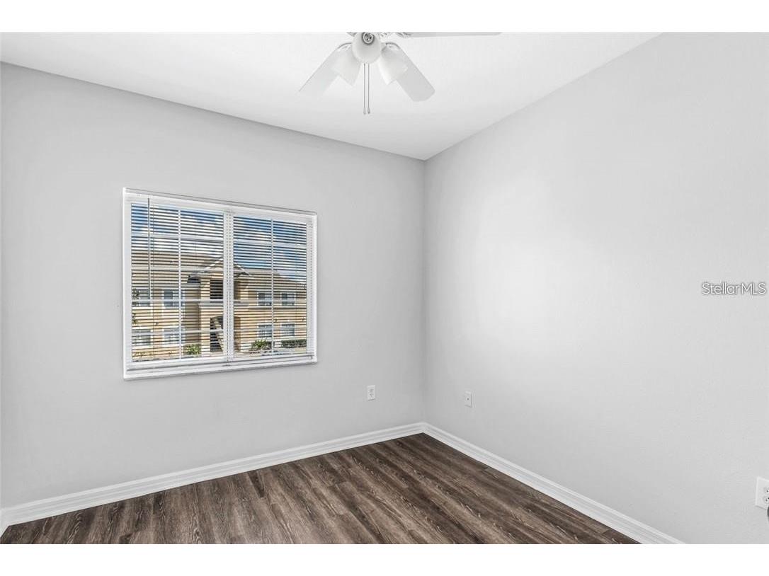 9519 Newdale Way #201 Riverview FL 33578 TB8505773 image24