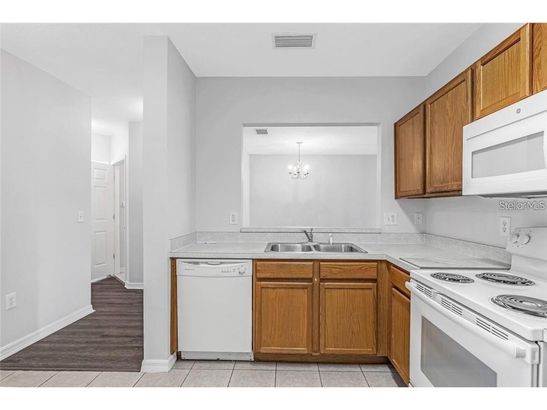9519 Newdale Way #201 Riverview FL 33578 TB8505773 image3