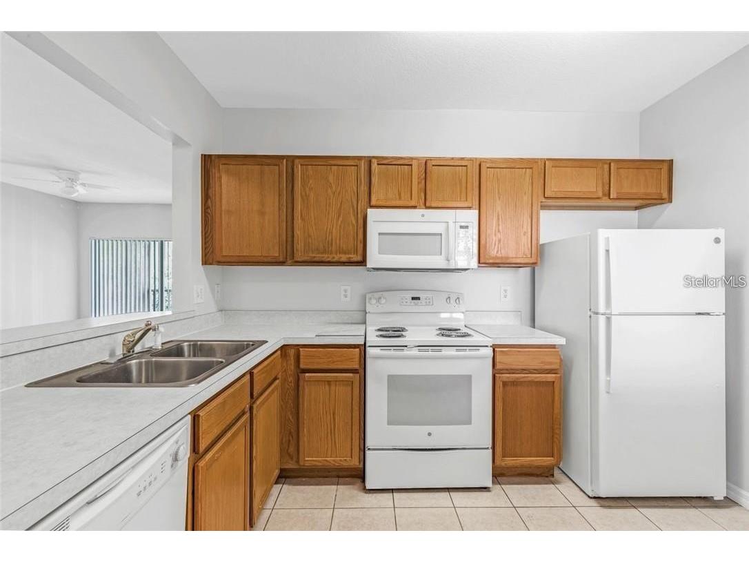 9519 Newdale Way #201 Riverview FL 33578 TB8505773 image4
