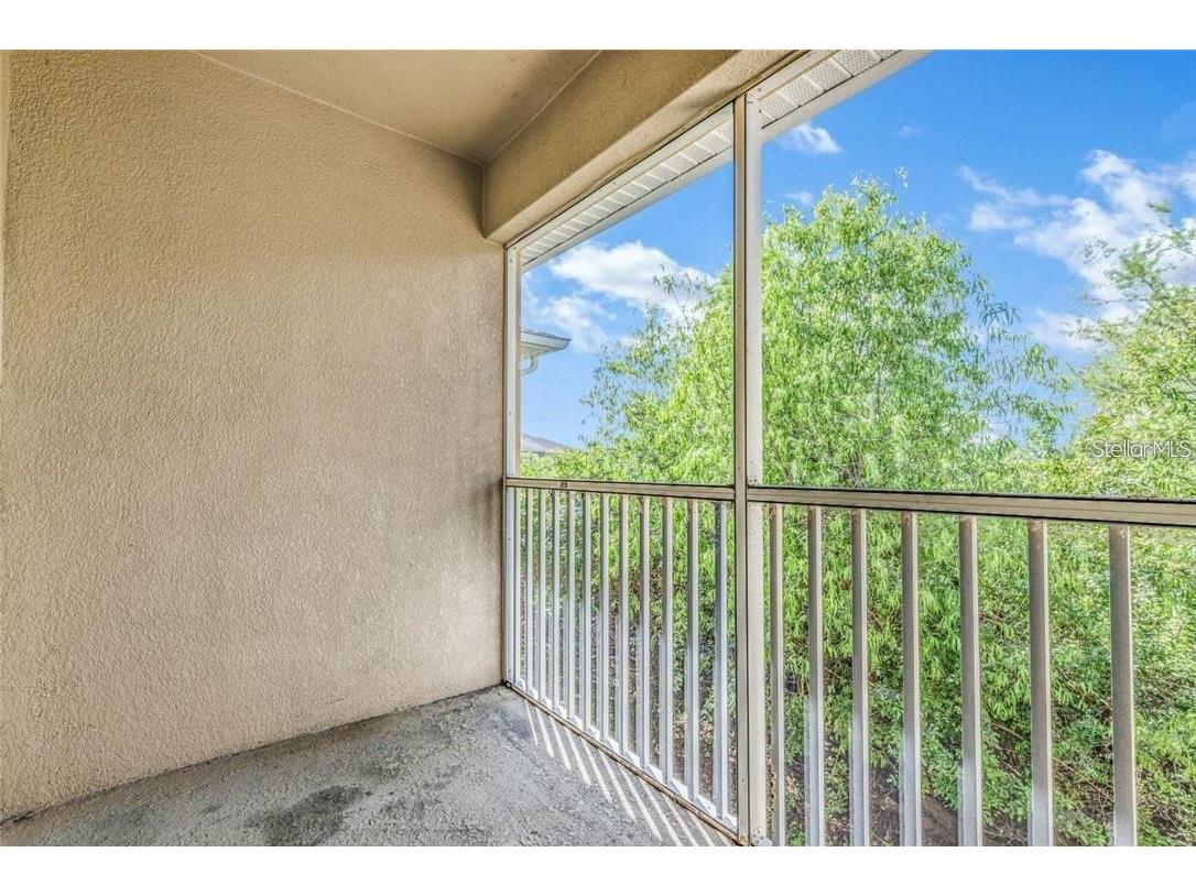 9519 Newdale Way #201 Riverview FL 33578 TB8505773 image5