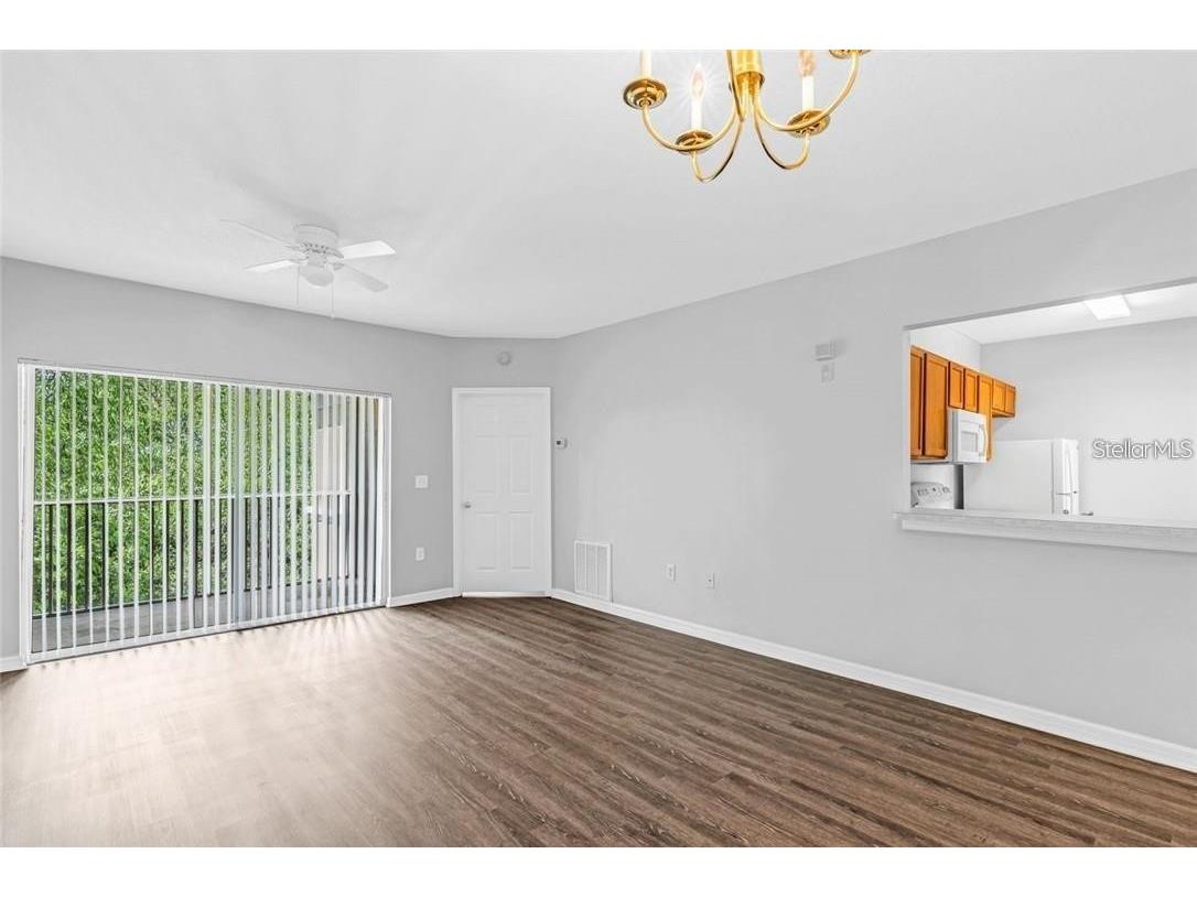 9519 Newdale Way #201 Riverview FL 33578 TB8505773 image6